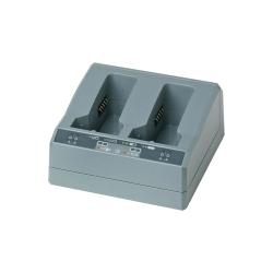 Изображение - Зарядное устройство для аккумуляторов сканера Trimble TX6 и TX8 - geokurs-online.kz