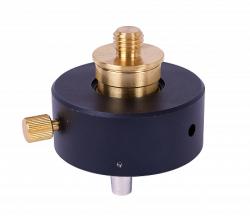 Изображение - Адаптер для треггера GEOKURS AL-3 - geokurs-online.kz