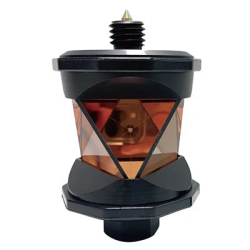 Изображение - Призма 360 (костанта +28,1) - geokurs-online.kz