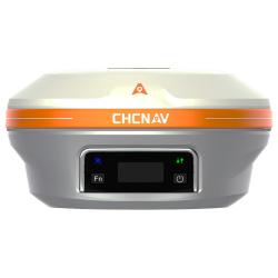 Изображение - GNSS-приемник GEOKURS CHCNAV i93 - geokurs-online.kz