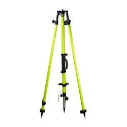 Изображение - Трипод GEOKURS SJW 90 - geokurs-online.kz