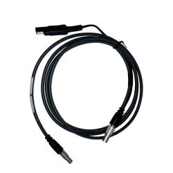 Изображение -  Y-кабель GTX - geokurs-online.kz