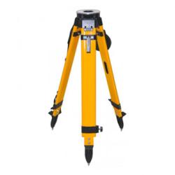 Изображение - Штатив GEOKURS SJW70F - geokurs-online.kz