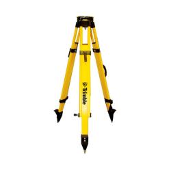 Изображение - Штатив Trimble Tri-Max - geokurs-online.kz