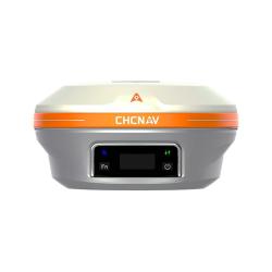 Изображение - GNSS-приемник GEOKURS CHCNAV i93 - geokurs-online.kz