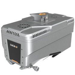 Изображение - Лидарная система CHCNAV AA15 с ПО CoPre (Standard, CoProcess Engineering) - geokurs-online.kz