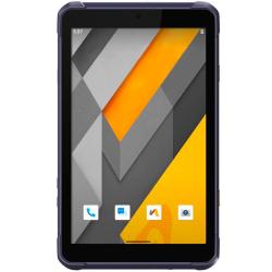 Изображение - Полевой контроллер GEOKURS CHCNAV LT800 - geokurs-online.kz