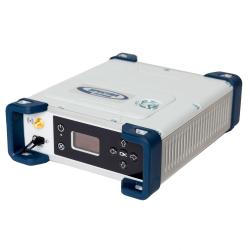 Изображение - GNSS-приемник Spectra Geospatial SP90m - geokurs-online.kz