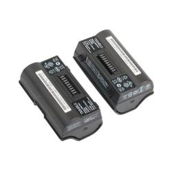 Изображение - Аккумулятор Trimble (TSC7; 7.2 В, 3.1 Ач, Li-Ion) - geokurs-online.kz