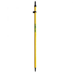 Изображение - Веха GEOKURS GLS 18  (1,83 м,телескопическая) - geokurs-online.kz