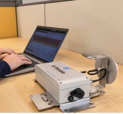 Изображение - Модуль T4D -для 1000 шт геотехнических сенсоров - geokurs-online.kz