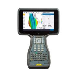 Изображение - Полевой контроллер Trimble TSC7 с QWERTY клавиатурой - geokurs-online.kz