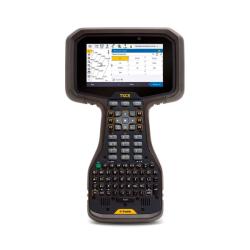 Изображение - Полевой контроллер Trimble TSC5 с QWERTY клавиатурой - geokurs-online.kz