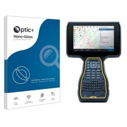 Изображение - Защитное стекло на экран контроллера TSC7 - geokurs-online.kz