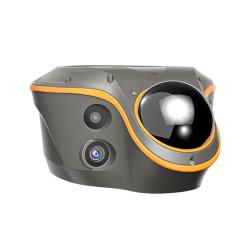 Изображение - GNSS-приемник GEOKURS CHCNAV ViLi i100 - geokurs-online.kz