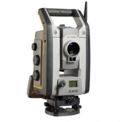 Изображение - Электронный тахеометр Trimble S7 2" Robotic, DR Plus, Trimble Vision, FineLock, Scanning Capable - geokurs-online.kz