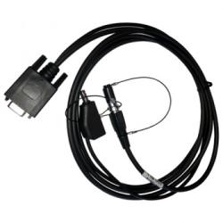 Изображение - Кабель GTX Y GPS-приемник R-Series/контроллер Recon,TSC2/блок питания - geokurs-online.kz