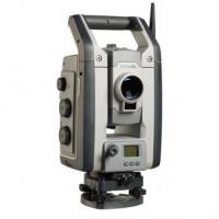 Изображение - Электронный тахеометр Trimble S9 0.5" Robotic, DR Plus, Long Range Finelock - geokurs-online.kz