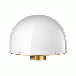 Изображение - GNSS-антенна Harxon 3D Choke Ring HX-CGX601A - geokurs-online.kz