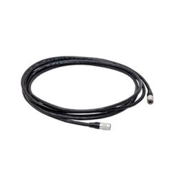 Изображение - Кабель TRIMBLE (0.1m.Hirose 6pin male ha hirose 6pin female.для автостарта) - geokurs-online.kz