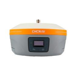 Изображение - GNSS-приемник GEOKURS CHCNAV iBase - geokurs-online.kz