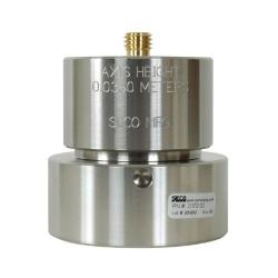 Изображение - Адаптер для базовой станции SS.3 PIPE SECO - geokurs-online.kz