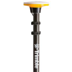 Изображение - GNSS-приемник Trimble Catalyst DA2 - geokurs-online.kz