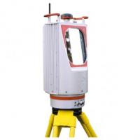 Изображение - Лазерный сканер Riegl VZ-4000 - geokurs-online.kz