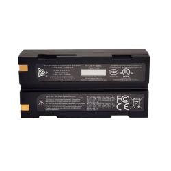 Изображение - Литий-ионный аккумулятор GEOKURS 7.4 В, 2.8 Ач - geokurs-online.kz