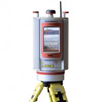 Изображение - Лазерный сканер Riegl VZ-6000 - geokurs-online.kz