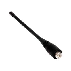 Изображение - Радиоантенна жгутиковая для Trimble R-cерии (410-470Мгц) - geokurs-online.kz