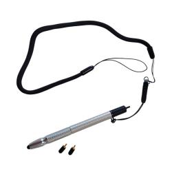 Изображение - Комплект стилусов контроллера TSC7/TSC5 (5 шт) - geokurs-online.kz