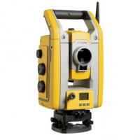 Изображение - Электронный тахеометр Trimble S5 2" Autolock, DR Plus - geokurs-online.kz