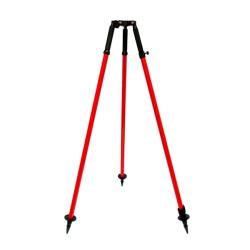 Изображение - Трипод Orient CLS33 - geokurs-online.kz