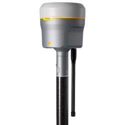 Изображение - GNSS-приемник Trimble R980 передвижной c конфигурацией база/ровер - geokurs-online.kz