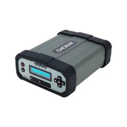 Изображение - GNSS-приемник GEOKURS CHCNAV P5E - geokurs-online.kz