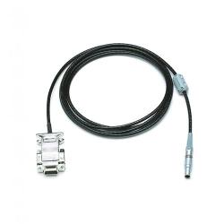 Изображение - GEV102 Кабель передачи данных TPS/DNA - Com - geokurs-online.kz