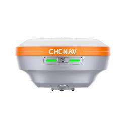 Изображение - GNSS-приемник GEOKURS CHCNAV i76 - geokurs-online.kz
