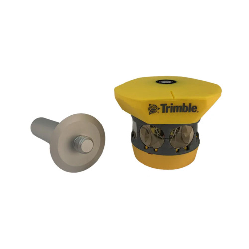Изображение - Призма круговая Trimble 0.002m - geokurs-online.kz