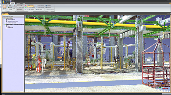 Изображение - Программное обеспечение Trimble EdgeWise - geokurs-online.kz