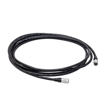 Изображение - Кабель данных Trimble (0.1m, Hirose 6 pin male to Hirose 6 pin female) - geokurs-online.kz