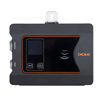 Изображение - Эхолот однолучевой CHCNAV D270 - geokurs-online.kz