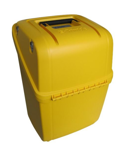 Изображение - Кейс к тахеометрам Trimble S-Series - geokurs-online.kz