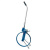 Изображение - Курвиметр Bosch GWM 40 Professional - geokurs-online.kz