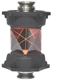 Изображение - Призма 360 (костанта -7) - geokurs-online.kz