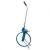 Изображение - Курвиметр Bosch GWM 40 Professional - geokurs-online.kz