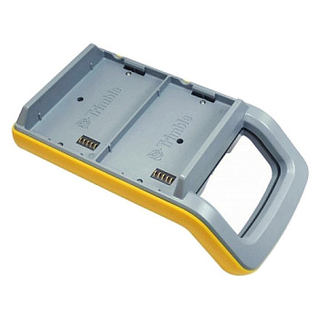 Изображение - Держатель для 3-х внешних батарей 99511-40 - geokurs-online.kz