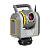 Изображение - Тахеометр сканирующий Trimble SX12 1" Robotic - geokurs-online.kz