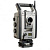 Изображение - Электронный тахеометр Trimble S9 1" Autolock, DR HP, Trimble Vision, Finelock - geokurs-online.kz