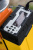 Изображение - GNSS приемник Trimble R750 - geokurs-online.kz